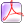 Документ Adobe Reader